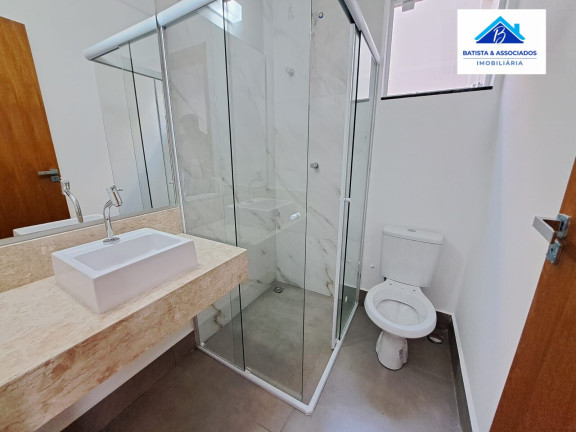 Imagem Sobrado com 3 Quartos à Venda, 105 m² em Jardim Paulicéia - Campinas Imagem Sobrado com 3 Quartos à Venda, 105 m² em Jardim Paulicéia - Campinas
