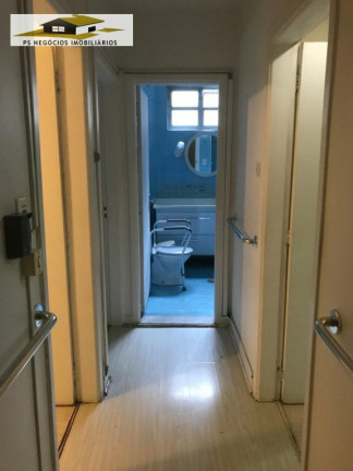 Imagem Sobrado com 3 Quartos à Venda, 180 m² em Vila Mariana - São Paulo Imagem Sobrado com 3 Quartos à Venda, 180 m² em Vila Mariana - São Paulo