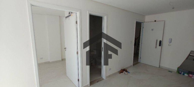 Imagem Flat com 1 Quarto à Venda, 31 m² em Porto De Galinhas - Ipojuca