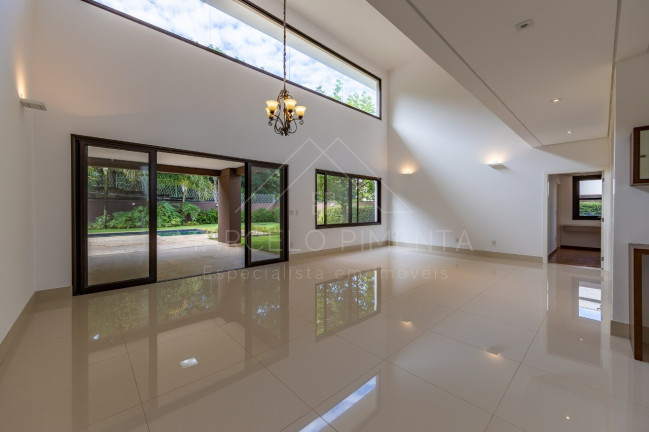 Imagem Sobrado com 4 Quartos à Venda, em Condomínio Villaggio San Pietro - Valinhos Imagem Sobrado com 4 Quartos à Venda, em Condomínio Villaggio San Pietro - Valinhos
