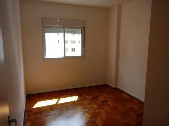 Imagem Apartamento com 3 Quartos à Venda, 83 m² em Aclimação - São Paulo