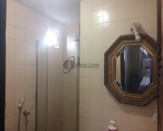 Imagem Imóvel com 2 Quartos à Venda, 75 m² em Santa Rosa - Niterói Imagem Imóvel com 2 Quartos à Venda, 75 m² em Santa Rosa - Niterói