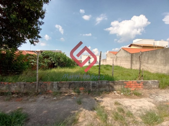 Imagem Imóvel à Venda, 550 m² em Jardim Piazza Di Roma - Sorocaba Imagem Imóvel à Venda, 550 m² em Jardim Piazza Di Roma - Sorocaba