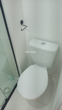 Imagem Kitnet com 1 Quarto à Venda, 16 m² em Vila Sônia - São Paulo Imagem Kitnet com 1 Quarto à Venda, 16 m² em Vila Sônia - São Paulo
