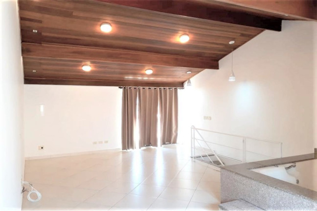 Imagem Casa com 3 Quartos à Venda, 203 m² em Saúde - São Paulo