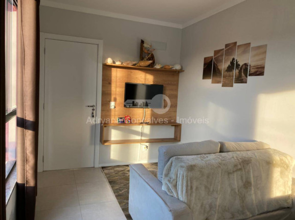 Imagem Apartamento com 2 Quartos à Venda, 80 m² em Balneário Piçarras Imagem Apartamento com 2 Quartos à Venda, 80 m² em Balneário Piçarras