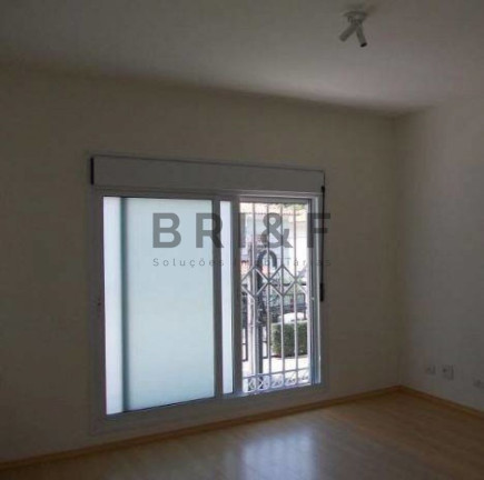 Imagem Casa com 4 Quartos à Venda, 188 m² em Moema - São Paulo Imagem Casa com 4 Quartos à Venda, 188 m² em Moema - São Paulo