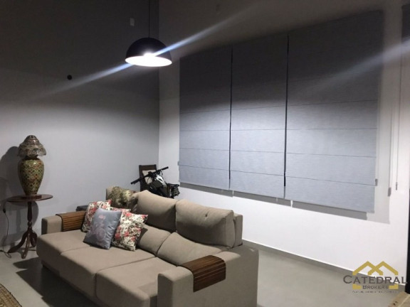 Imagem Imóvel com 2 Quartos à Venda, 250 m² em Loteamento Reserva Ermida - Jundiaí Imagem Imóvel com 2 Quartos à Venda, 250 m² em Loteamento Reserva Ermida - Jundiaí