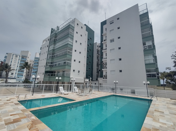 Imagem Apartamento com 3 Quartos à Venda, 120 m² em Riviera - Bertioga Imagem Apartamento com 3 Quartos à Venda, 120 m² em Riviera - Bertioga