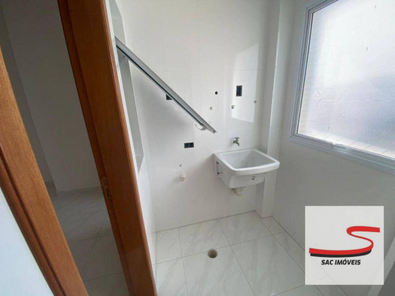 Imagem Apartamento com 4 Quartos à Venda, 205 m² em Canto Do Forte - Praia Grande Imagem Apartamento com 4 Quartos à Venda, 205 m² em Canto Do Forte - Praia Grande