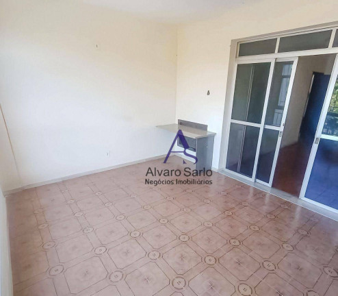 Imagem Apartamento com 4 Quartos à Venda, 175 m² em Glória - Vila Velha Imagem Apartamento com 4 Quartos à Venda, 175 m² em Glória - Vila Velha