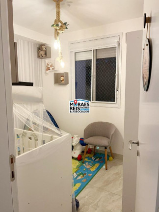 Imagem Apartamento com 2 Quartos à Venda, 80 m² em Santo Amaro - São Paulo Imagem Apartamento com 2 Quartos à Venda, 80 m² em Santo Amaro - São Paulo