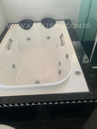 Imagem Casa com 4 Quartos à Venda, 270 m² em Nova Cerejeiras - Atibaia Imagem Casa com 4 Quartos à Venda, 270 m² em Nova Cerejeiras - Atibaia