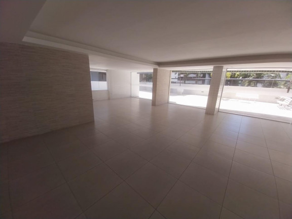 Imagem Apartamento com 3 Quartos à Venda, 140 m² em Parnamirim - Recife Imagem Apartamento com 3 Quartos à Venda, 140 m² em Parnamirim - Recife