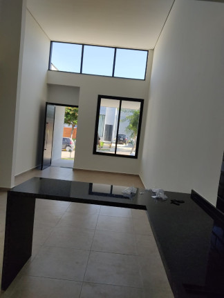 Imagem Casa de Condomínio com 3 Quartos à Venda, 112 m² em Cajuru Do Sul - Sorocaba Imagem Casa de Condomínio com 3 Quartos à Venda, 112 m² em Cajuru Do Sul - Sorocaba