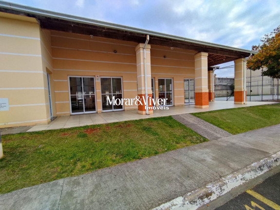 Imagem Apartamento com 3 Quartos à Venda, 55 m² em Afonso Pena - São José Dos Pinhais Imagem Apartamento com 3 Quartos à Venda, 55 m² em Afonso Pena - São José Dos Pinhais