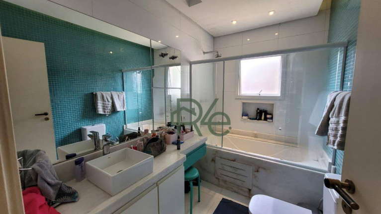 Imagem Casa com 4 Quartos à Venda, 241 m² em Jardim Das Flores - Cotia