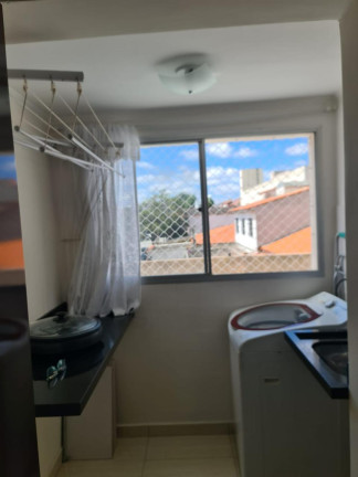 Imagem Imóvel com 2 Quartos à Venda, 53 m² em Assunção - São Bernardo Do Campo Imagem Imóvel com 2 Quartos à Venda, 53 m² em Assunção - São Bernardo Do Campo