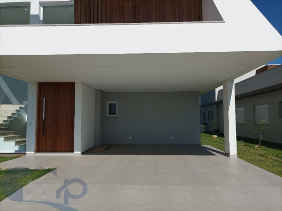 Imagem Casa de Condomínio com 4 Quartos à Venda, 330 m² em Engenho Velho - Torres Imagem Casa de Condomínio com 4 Quartos à Venda, 330 m² em Engenho Velho - Torres