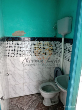 Imagem Casa com 3 Quartos à Venda, 200 m² em Conjunto Augusto Franco - Aracaju Imagem Casa com 3 Quartos à Venda, 200 m² em Conjunto Augusto Franco - Aracaju
