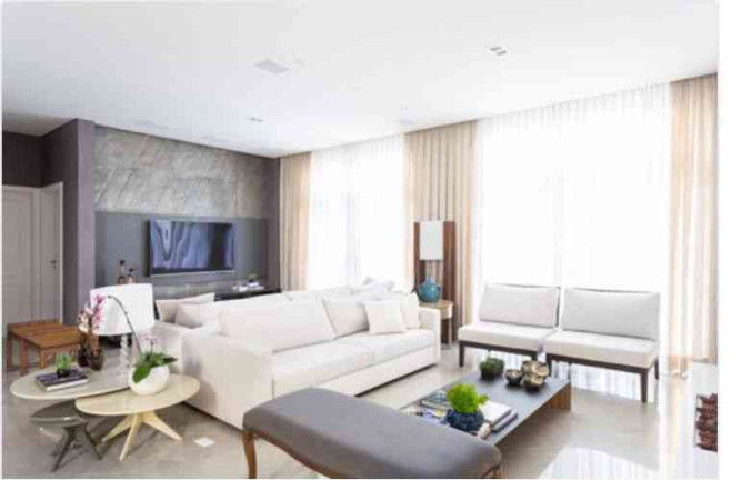 Imagem Casa com 4 Quartos à Venda, 424 m² em Aruã - Mogi Das Cruzes Imagem Casa com 4 Quartos à Venda, 424 m² em Aruã - Mogi Das Cruzes