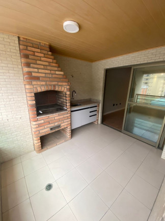 Imagem Apartamento com 2 Quartos à Venda, 100 m² em Jardim Marina - Mongaguá