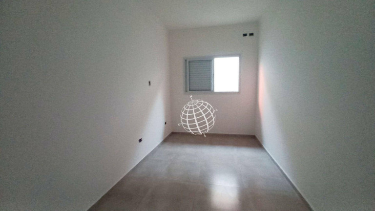 Imagem Casa com 3 Quartos à Venda, 96 m² em Nova Atibaia - Atibaia