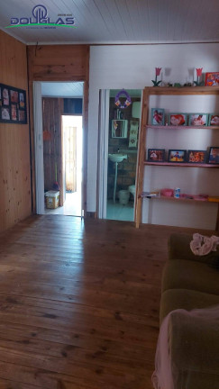 Imagem Casa com 2 Quartos à Venda, 600 m² em águas Claras - Viamão Imagem Casa com 2 Quartos à Venda, 600 m² em águas Claras - Viamão