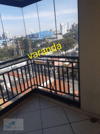Imagem Apartamento com 3 Quartos à Venda, 71 m² em Rudge Ramos - São Bernardo Do Campo Imagem Apartamento com 3 Quartos à Venda, 71 m² em Rudge Ramos - São Bernardo Do Campo