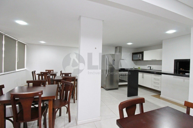Imagem Apartamento com 2 Quartos à Venda, 58 m² em Passo Da Areia - Porto Alegre