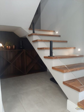 Imagem Imóvel com 3 Quartos à Venda, 220 m² em Centro - Jundiaí Imagem Imóvel com 3 Quartos à Venda, 220 m² em Centro - Jundiaí
