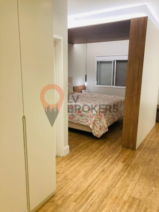 Imagem Casa com 4 Quartos à Venda, 132 m² em Vila Mogilar - Mogi Das Cruzes Imagem Casa com 4 Quartos à Venda, 132 m² em Vila Mogilar - Mogi Das Cruzes