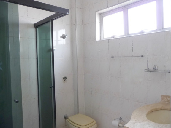 Imagem Apartamento com 3 Quartos à Venda, 111 m² em Vila Clementino - São Paulo Imagem Apartamento com 3 Quartos à Venda, 111 m² em Vila Clementino - São Paulo