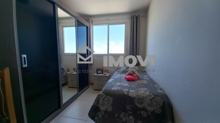 Imagem Apartamento com 3 Quartos à Venda, 80 m² em Praia De Itaparica - Vila Velha Imagem Apartamento com 3 Quartos à Venda, 80 m² em Praia De Itaparica - Vila Velha