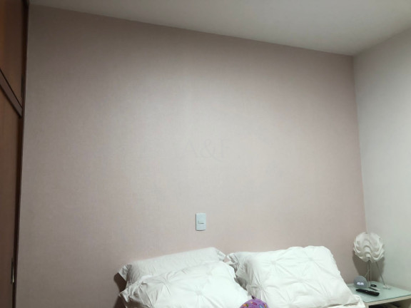 Imagem Apartamento com 1 Quarto à Venda, 38 m² em Pinheiros - São Paulo Imagem Apartamento com 1 Quarto à Venda, 38 m² em Pinheiros - São Paulo