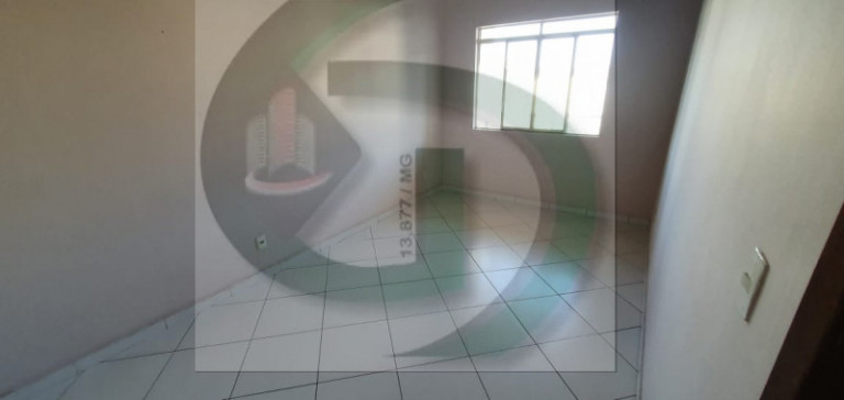 Imagem Casa com 3 Quartos à Venda, 180 m² em Parque Caravelas - Santana Do Paraíso Imagem Casa com 3 Quartos à Venda, 180 m² em Parque Caravelas - Santana Do Paraíso