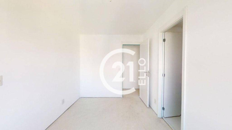 Imagem Apartamento com 3 Quartos à Venda, 144 m² em Vila Madalena - São Paulo Imagem Apartamento com 3 Quartos à Venda, 144 m² em Vila Madalena - São Paulo