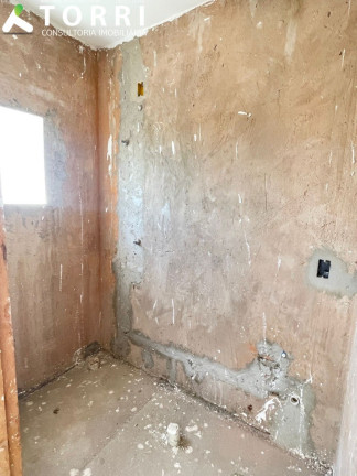 Imagem Sobrado com 2 Quartos à Venda, 75 m² em éden - Sorocaba Imagem Sobrado com 2 Quartos à Venda, 75 m² em éden - Sorocaba