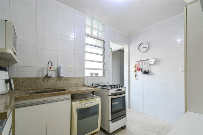 Imagem Imóvel com 2 Quartos à Venda,  em Aclimação - São Paulo