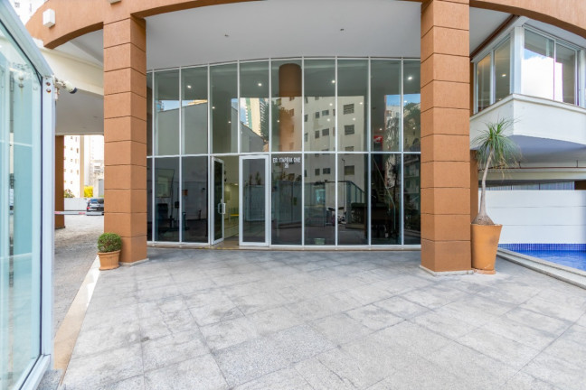 Imagem Ponto Comercial à Venda, 34 m² em Bela Vista - São Paulo Imagem Ponto Comercial à Venda, 34 m² em Bela Vista - São Paulo