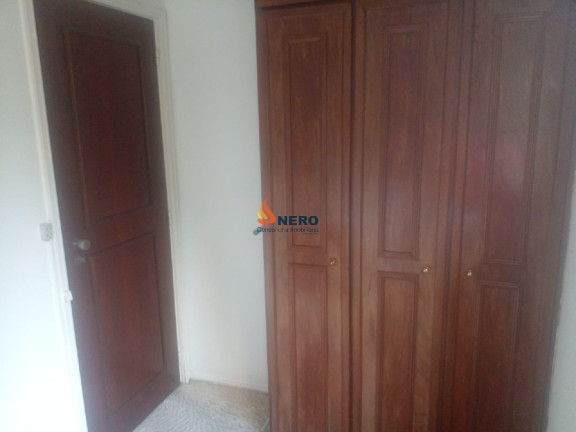 Imagem Imóvel com 3 Quartos à Venda, 78 m² em Vila Andrade - São Paulo Imagem Imóvel com 3 Quartos à Venda, 78 m² em Vila Andrade - São Paulo
