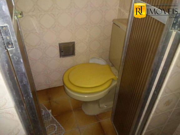 Imagem Casa de Condomínio com 2 Quartos à Venda, 80 m² em Parque Burle - Cabo Frio Imagem Casa de Condomínio com 2 Quartos à Venda, 80 m² em Parque Burle - Cabo Frio