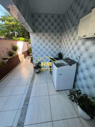Imagem Casa com 5 Quartos à Venda, 250 m² em Vila Cascatinha - Sao Vicente Imagem Casa com 5 Quartos à Venda, 250 m² em Vila Cascatinha - Sao Vicente