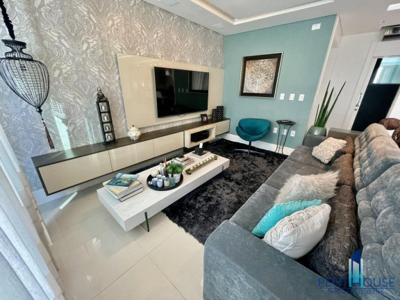 Imagem Apartamento com 4 Quartos à Venda, 161 m² em Centro - Balneário Camboriú Imagem Apartamento com 4 Quartos à Venda, 161 m² em Centro - Balneário Camboriú