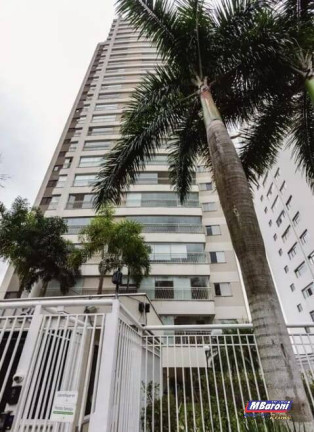 Imagem Apartamento com 3 Quartos à Venda, 131 m² em Perdizes - São Paulo Imagem Apartamento com 3 Quartos à Venda, 131 m² em Perdizes - São Paulo