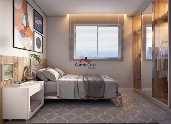 Imagem Apartamento com 2 Quartos à Venda, em Itapema - Itapema Imagem Apartamento com 2 Quartos à Venda, em Itapema - Itapema