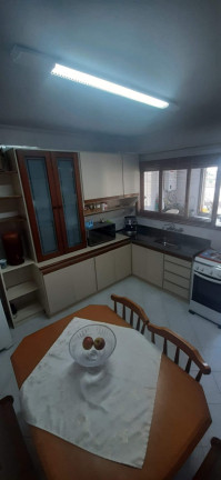 Imagem Apartamento com 2 Quartos à Venda, 76 m² em Rio Branco - Caxias Do Sul Imagem Apartamento com 2 Quartos à Venda, 76 m² em Rio Branco - Caxias Do Sul