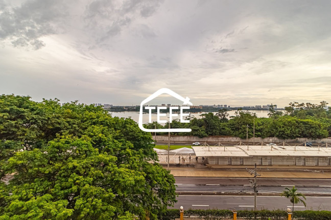 Imagem Apartamento com 4 Quartos à Venda, 153 m² em Barra Da Tijuca - Rio De Janeiro Imagem Apartamento com 4 Quartos à Venda, 153 m² em Barra Da Tijuca - Rio De Janeiro