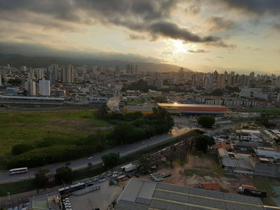 Imagem Apartamento com 3 Quartos à Venda, 77 m² em Ponte De São João - Jundiaí Imagem Apartamento com 3 Quartos à Venda, 77 m² em Ponte De São João - Jundiaí