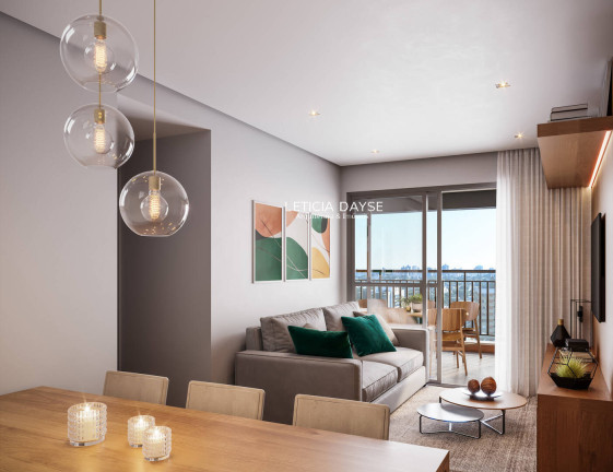 Imagem Apartamento com 2 Quartos à Venda, 67 m² em Vila Aricanduva - São Paulo Imagem Apartamento com 2 Quartos à Venda, 67 m² em Vila Aricanduva - São Paulo